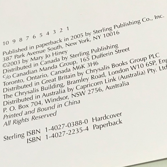 SALE | Ribbons, Buttons & Beads: Projects for Romantic Home Craft Book - Picture 4 of 9